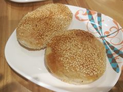 -老城南.鸭血粉丝汤(夫子庙店)