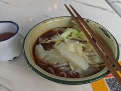 -山城耳朵面(光电园店)