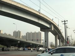 -合生汇·停车场