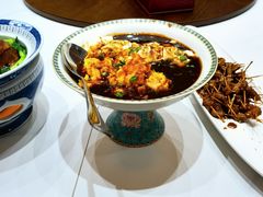 -宗氏一喜砂锅·特色湖北菜(楚河汉街店)