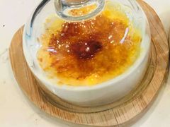 -蜜舍咖啡(洋人街店)