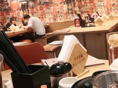 -味千拉面(广州金沙永旺梦乐城店)