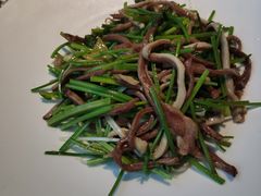 -望京辣宴·古法川菜(望京店)