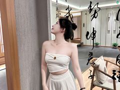 -东田之村自助餐厅(金水路店)