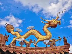 -大召无量寺