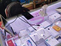 -快修猫中国移动手机维修(国权路店)