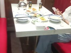 -裕丰源滋补烩面(天赋路店)