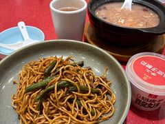 -宏状元现熬粥·京味菜(望京店)