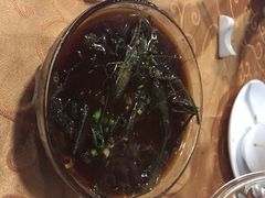 iphone_upload_pic-龙井壹号·茶缘山景宴(龙井村店)