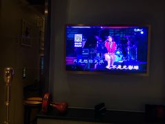 -星聚会KTV(苏州信投大厦店)