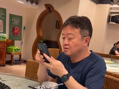 -春盛渔府(牛首山店)