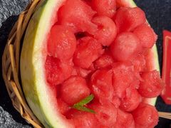 -周姑娘不等味·牛羊肉火锅·螃蟹罗氏虾·烤鱼烤串(高邮店)