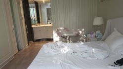 -皇家月府月子中心(沈阳店)