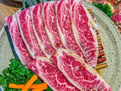 -肉问屋·元气一番烧肉(北京总店)