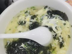 -碧海银沙海鲜餐厅(恒大海上威尼斯店)