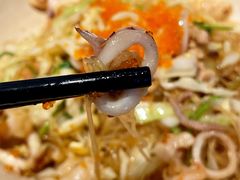 -避风塘·老港味餐厅(虹口龙之梦店)