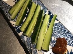 -探鱼·鲜青椒爽麻烤鱼(广州南沙万达广场店)