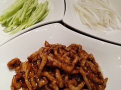 -山东老家(科韵分店)