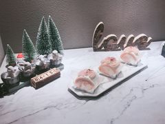 -ABC Cooking Studio(北京颐堤港店)