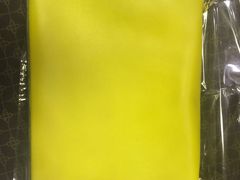 磨损救治 -A&G奢侈品护理(万科旗舰店)