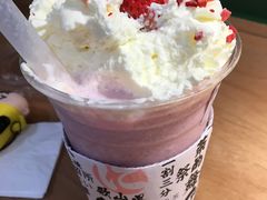 -伏小桃(明瓦廊店)