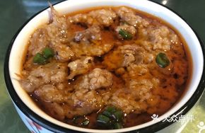 Ruixuan Shrimp Paste