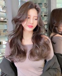 -FASHION PALACE hair+