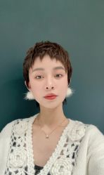 -丽时 Hair Salon