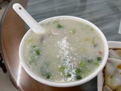 -穗银肠粉店(东川路店)