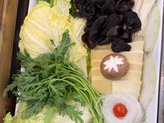 -牛街·马辈儿涮肉(牛街二店)