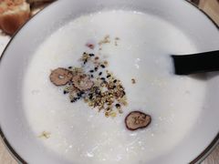 -好人民间小吃·番茄鱼酸菜鱼(木渎悠方店)