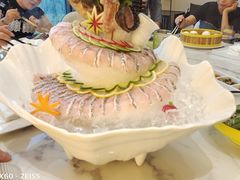 -楼里火锅餐厅(文化城店)