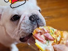 -爸爸糖手工吐司(苏州环球188店)