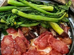 -正宗潮州鱼蛋粉(长寿西路店)