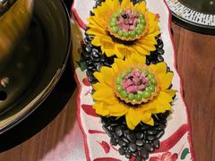 -牛道·和牛九食(市府恒隆广场店)