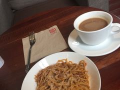 1901cafe-1901 Cafe(西四店)