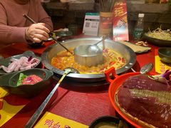 -谭鸭血(金华永盛店)