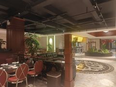 -葛记红焖羊肉(和平路形象店)