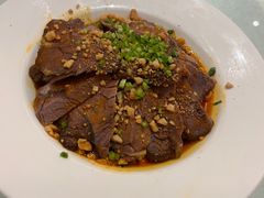 -锦粤宫·精致粤菜(深圳北站店)