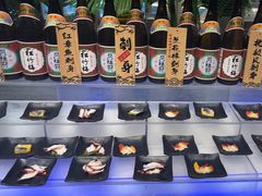 -海悦港蒸汽海鲜·和牛火锅自助餐厅
