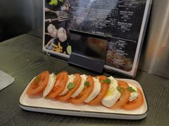 -Osteria意大利餐厅
