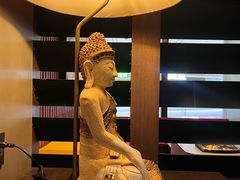 -菩泰·泰式草本按摩SPA(武汉新天地南馆店)