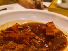 -稻香酒家·34年老字号·港式粤菜(侨光店)