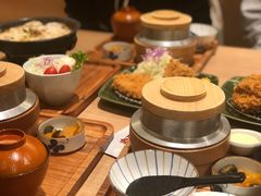 -和幸(春熙路群光广场店)