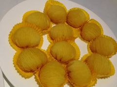 -川粤春天商务餐厅(人民路店)