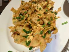 -山芋腔苏北菜(盐城滨海店)