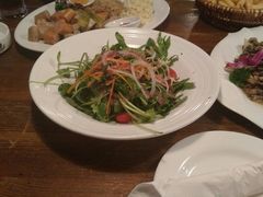 -宝莱纳啤酒花园餐厅PAULANER BRAUHAUS Nanjing(广州路店)