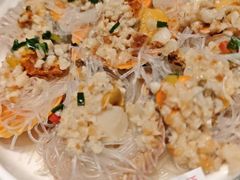 -79号渔船海鲜饭店(坂田店)