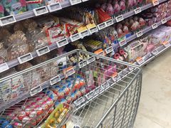 -Olé精品超市(广州太古汇店)
