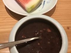 -吟松日式料理(莘庄店)